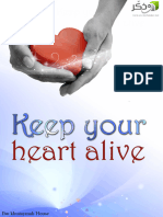 En Keep Your Heart Alive