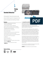 DNR-DNRW DataSheet A05-0422