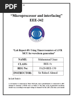 Fa20-Bee-150 MP Lab Report - 09