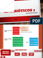 Aula 10 - Atb1 - Alunos 2022