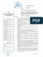 Res. de Adjudicación (Exenta) PP.38.22