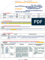 Copia de Eda1 - Gestor de Contenidos - A1