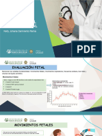 Bienestar Fetal-1