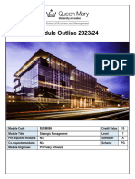 BUSM086 Module Outline 2023-24 - v2