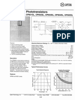 Datasheet 2