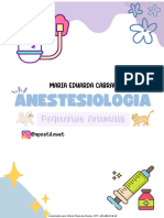 Anestesiologia de Pequenos Vxpzpa 2122 1688670714