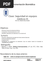 Bio2023 Seguridad3-RDA