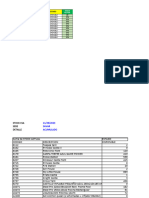 Reporte de Stock CSA v5 2023