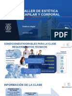 T de Ecc Semana 7