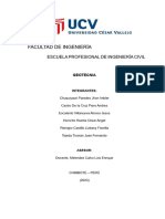 Informe Geotecnia