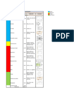 Programa Arq