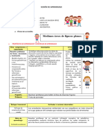 14 - 06 Mat Medimos Superficies y Perímetros