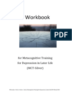 Workbook MCT Silver English July 2020