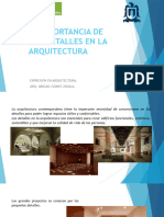 Arquitectura Edad Contemporanea 3