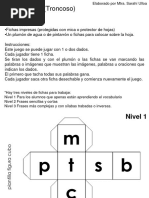 Juego-De-Fichas (Troncoso)