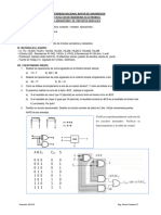 LAB 8-2023-2-CD-Circuitos - Aritmeticos