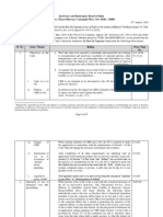 Babulal Vardharji Gurjar vs. Veer Gurjar Aluminium Industries Private Limited & Anr. (Civil Appeal No. 6347 of 2019)