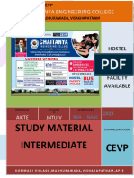 Inter 1st Year Maths 1a