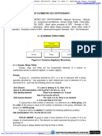 Cs8792 Unit 2 Notes