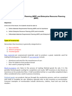 BME1 Operations MGT Chapter 7