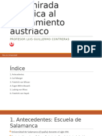 Unidad 2 - Historia Austriacos - pptx.2