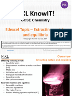 Unit 4 Revision Powerpoint.154259368