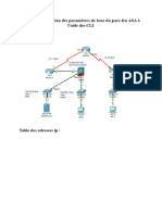 TP Firewall