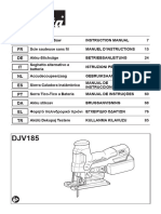 DJV185