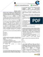 TD-5 (Didática e Legislação Educacional)