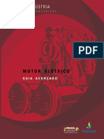 06-Motor Elétrico-Avançado