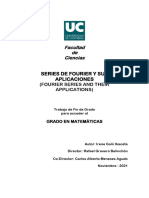 GoniIbacetaIrene TFG Matematicas