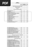 Academiadeprisiones - Es - Plazas Oep 2023