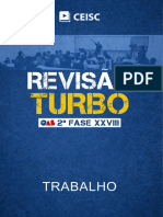 Material 2Â Fase OAB - Trabalho 01 - CEISC