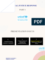 Session 4 Criminal Justice Response - Part 1