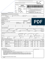 NF 791 Georgi