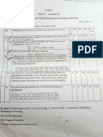 SEM 3 - Minor 2