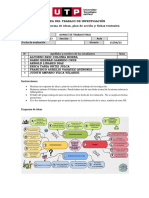 S07.s1 - Modelo de Plan de Acción, Esquema de Ideas y Fichas Textuales