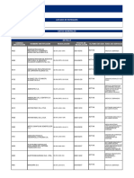 Reporte Catst Listado Entidades 26-11-2023