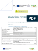 Pem Ies La Magdalena 2021-24-1