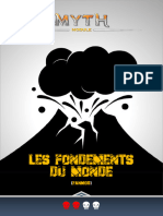 07-Myth Module 7 Les Fondements Du Monde V1.2a