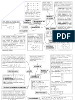 Matrizes