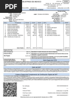 Planta 09 44 Del 2023