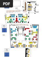 Floor Plan LingLing