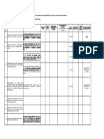 Formato POA 2021 - Matriz de Seguimiento SCG V2