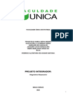 Inicio Trabalho Diagnostico Empresarial-1