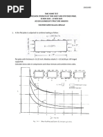 Hafizh Renanto Akhmad - TAKE-HOME-TEST-ASR-2023 - Ver1