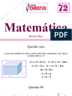 RevisÃ O-Revisa Max 2