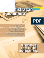 Adm - Financeira 04