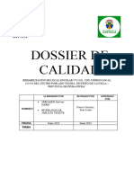 Dossier Grupo 1