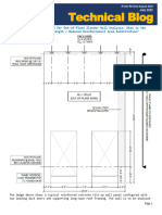 ACI Alternative Method For Out-of-Plane Slender Wall Analysis and The Impact of Substituting High Strength Reinforcement-08-23